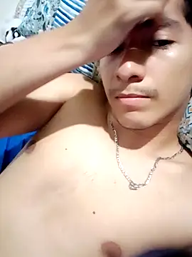 Snapshot of AlexP457 chatting on 12.19.24 AlexP457 online show from 12.19.24