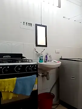 Snapshot of AlexP457 chatting on 02.01.25 AlexP457 online show from 02.01.25