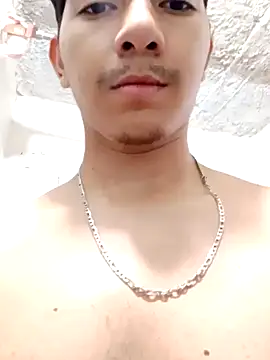 Snapshot of AlexP457 chatting on 02.06.25 AlexP457 online show from 02.06.25