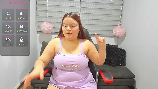 Snapshot of melanie_hh chatting on 01.05.25 melanie hh online show from 01.05.25
