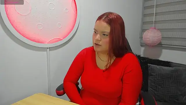 Snapshot of melanie_hh chatting on 02.11.25 melanie hh online show from 02.11.25