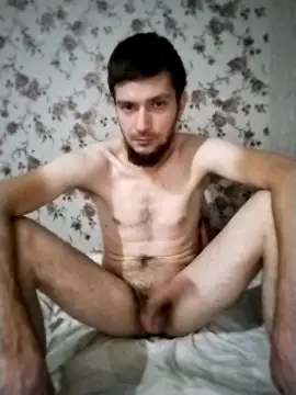 Snapshot of Jumping_squidward chatting on 10.11.25 Jumping squidward online show from 10.11.25