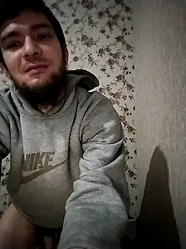 Jumping squidward online show from 11.20.25