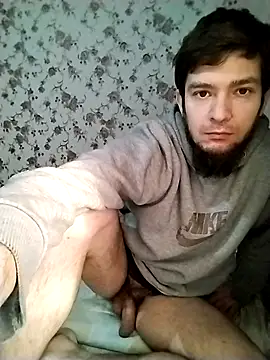 Jumping squidward online show from 11.27.25