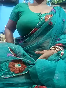 Hot-Manshi2 online show from 11.11.25