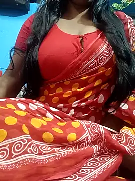 Hot-Manshi2 online show from 02.06.26