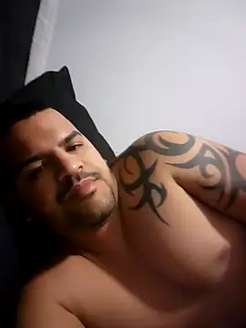 Latino2909 online show from 12.15.24