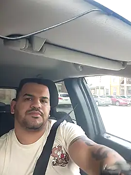 Latino2909 online show from 12.15.24