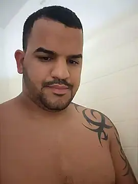 Latino2909 online show from 12.16.24