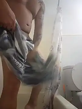 Latino2909 online show from 12.19.24