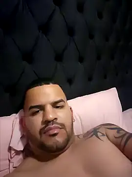 Latino2909 online show from 12.28.24