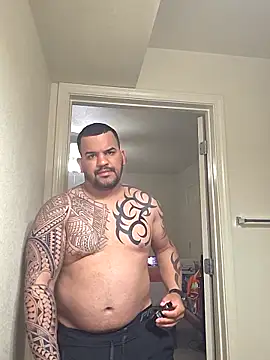 Latino2909 online show from 03.04.26