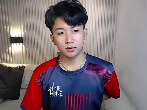 dangerzone0122 online show from 02.03.26