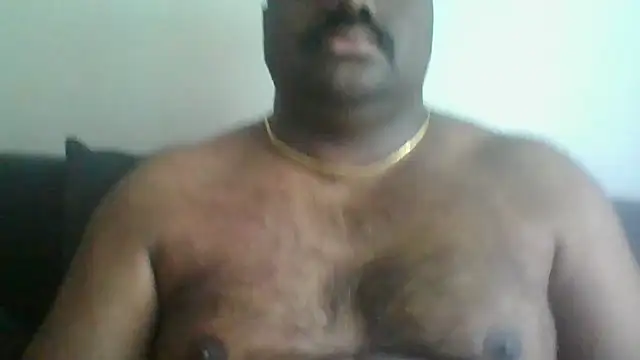 indianbearbot online show from 12.15.24