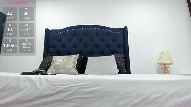 hotmature1 online show from 11.07.25