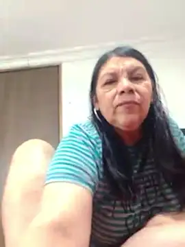 hotmature1 online show from 01.11.26