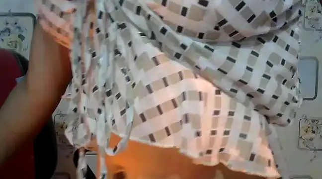 Snapshot of angel_aarna chatting on 01.16.25 angel aarna online show from 01.16.25