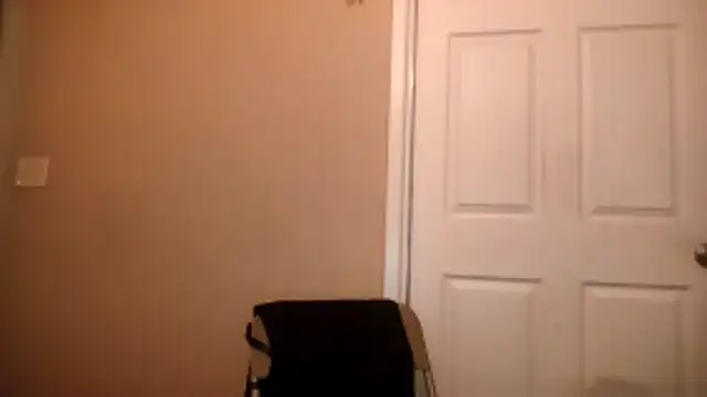 Huntzg23 online show from 02.11.26