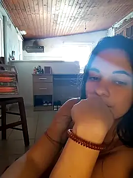 Eleni Pappa online show from 02.06.25