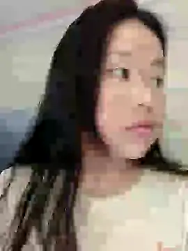 Snapshot of Chukara99 chatting on 12.19.24 Chukara99 online show from 12.19.24