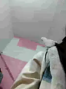 Snapshot of Chukara99 chatting on 01.17.25 Chukara99 online show from 01.17.25