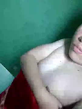 Snapshot of Chukara99 chatting on 03.14.25 Chukara99 online show from 03.14.25