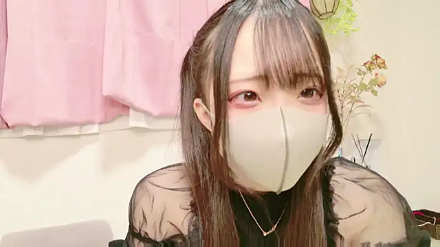 reo 0507 online show from 12.19.24