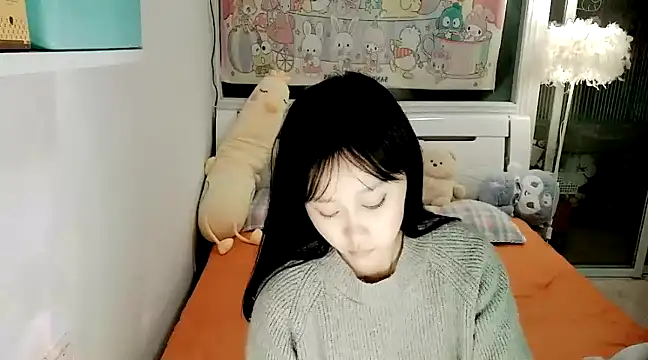 Snapshot of ghjjhgt chatting on 01.10.25 ghjjhgt online show from 01.10.25