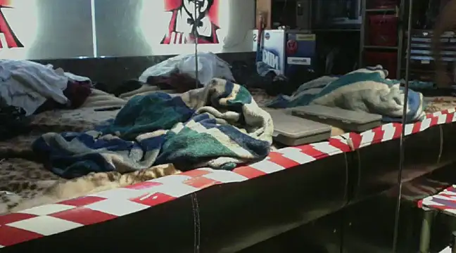 kinkycdslutsv online show from 12.20.24