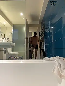 kinkycdslutsv online show from 11.25.25