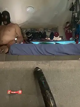 kinkycdslutsv online show from 02.10.26