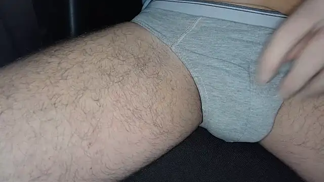 cs1512 online show from 01.26.25