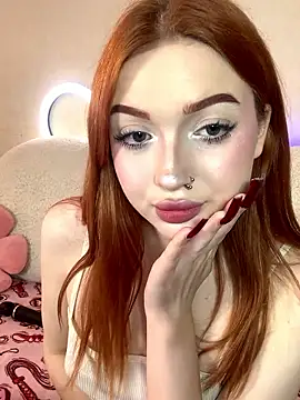 beep beep bitch online show from 01.11.26