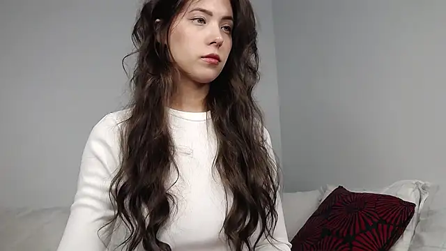 Anna Mary Rose online show from 12.19.25