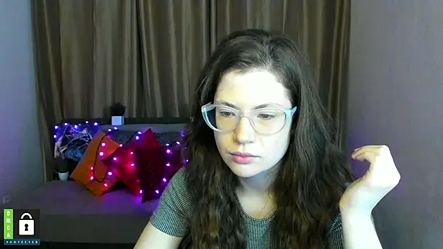 Alicia redfollow online show from 01.23.25