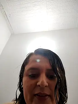 Miss balloonsmila online show from 12.20.24