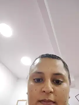 Miss balloonsmila online show from 03.11.25