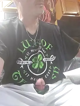 tileguyyy online show from 09.18.25