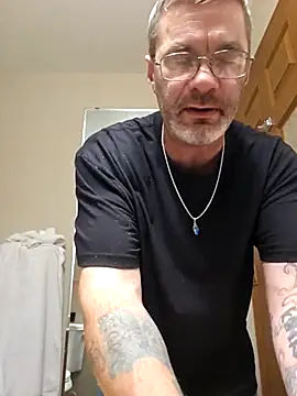 tileguyyy online show from 11.30.25