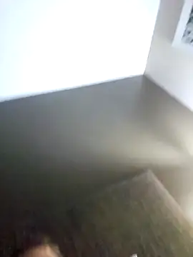 tileguyyy online show from 12.23.25