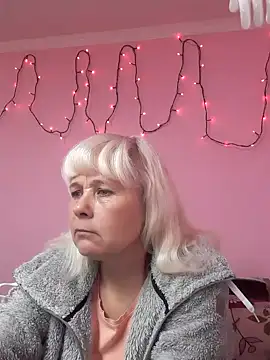 sakura blonde online show from 02.26.26