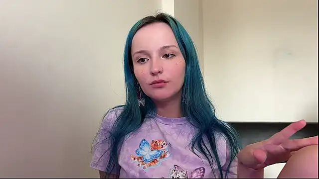 bumble bee online show from 12.23.24