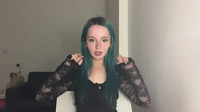 bumble bee online show from 01.27.25