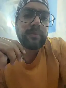 Arsh Loves Luv online show from 01.02.25