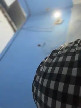 Arsh Loves Luv online show from 01.02.25