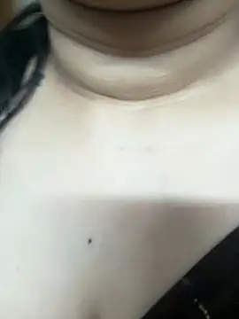 Snapshot of Akhi_Akshaya chatting on 01.03.25 Akhi Akshaya online show from 01.03.25