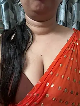 Snapshot of Akhi_Akshaya chatting on 01.06.25 Akhi Akshaya online show from 01.06.25