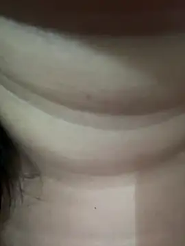 Snapshot of Akhi_Akshaya chatting on 01.09.25 Akhi Akshaya online show from 01.09.25