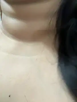 Snapshot of Akhi_Akshaya chatting on 01.12.25 Akhi Akshaya online show from 01.12.25