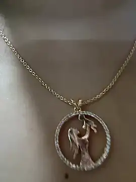 Snapshot of Akhi_Akshaya chatting on 01.31.25 Akhi Akshaya online show from 01.31.25